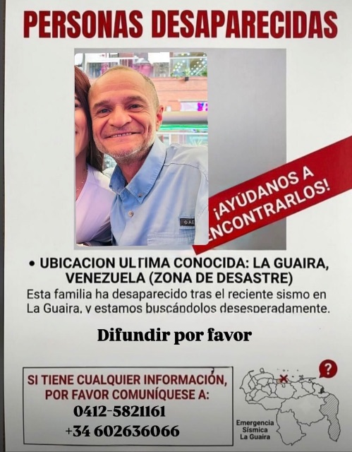 Henry duque