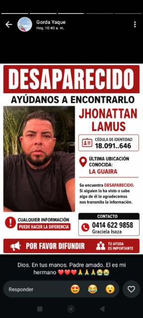 Jhonatan Lamus