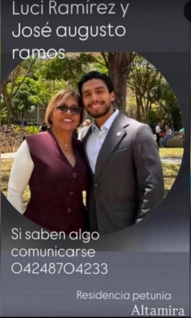 José Agustín Ramos