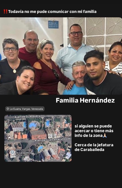 Paula Zenaida Hernandez de Inojosa