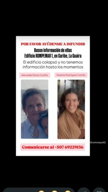 Mercedes Elubia Castillo
