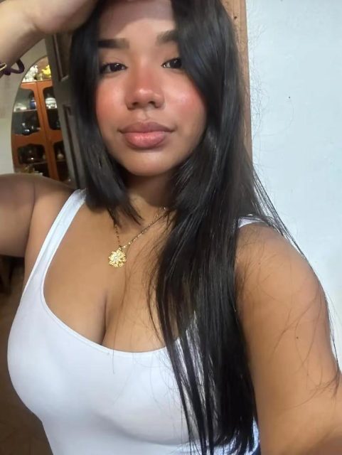 Yara