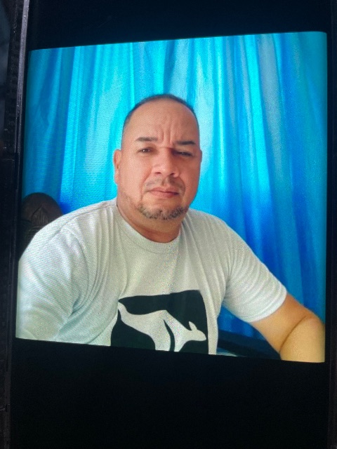Carlos campo romero