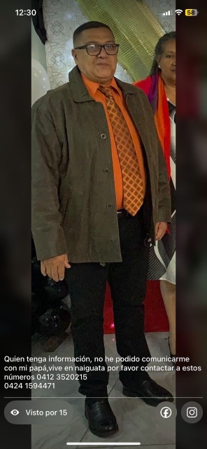 Ramón Torres