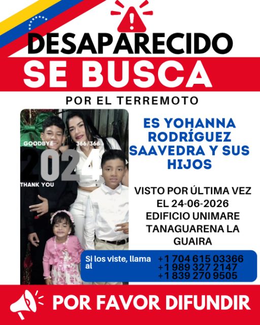 Yohanna zoralis Saavedra herrera