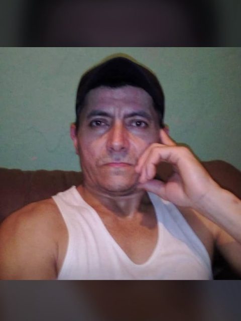 Dukverney castaño Santiago