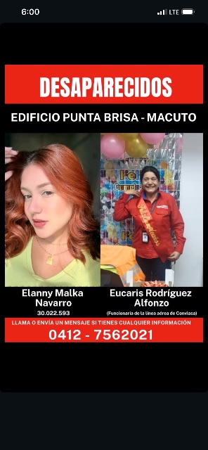 Eukaris