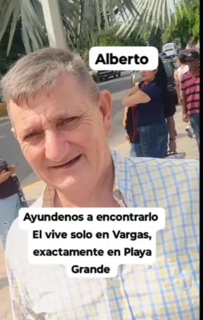 Alberto De Campos Arraiol