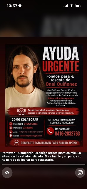 ONAI QUIÑONEZ TOLOSA