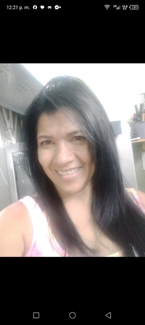 Misore Regalado