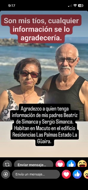 Sergio simancas