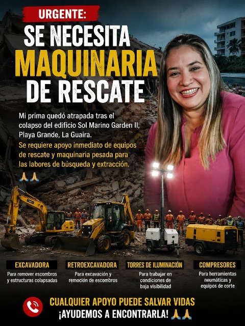 Adriana Patricia Delgado