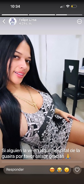 Yohandrys Guerrero