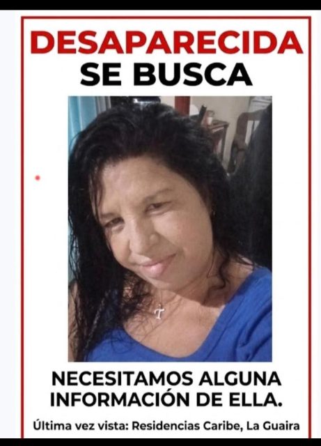Tamaira Bolivar