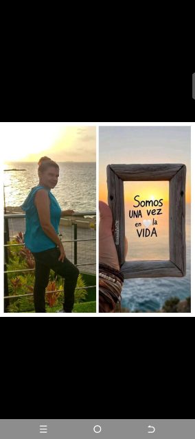 Mayela Hernández