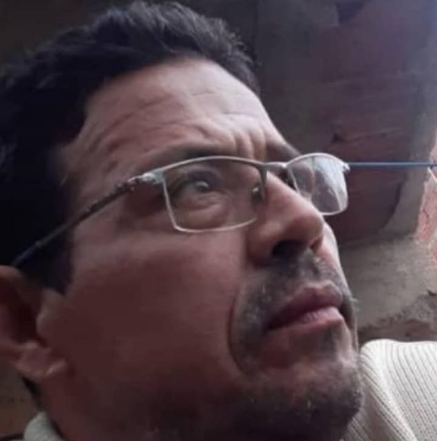 José Tello