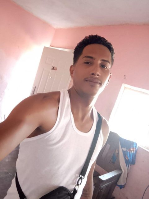 Alfredo lobo Arteaga