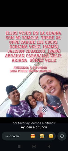 Ariana Gomes veloz