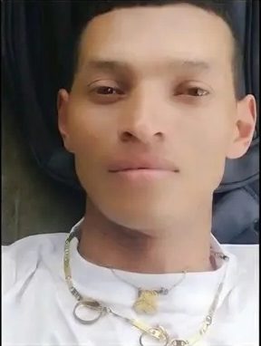 Ángel David Rivero Salamanca