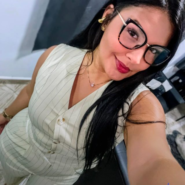 Krisbeuli Guerrero