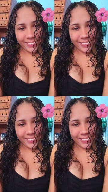Marliseh