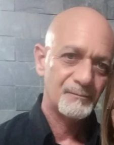 Richard Pulgar