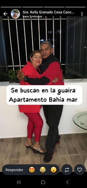 Jesus granafo
