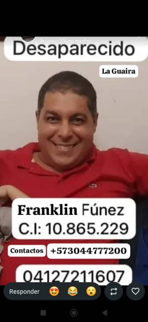 Franklin