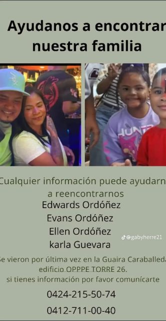 Karla Yaquelin Guevara Salazar