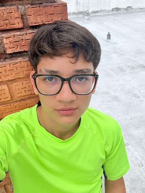 Esneiver David Toro Palencia