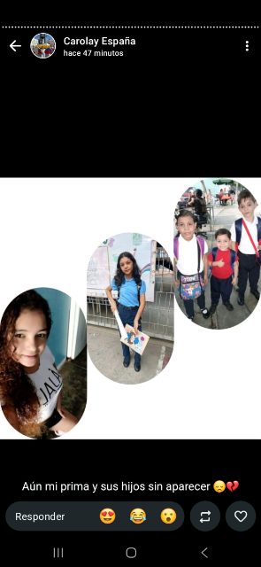 Katiuska Nayle Aquino Soto