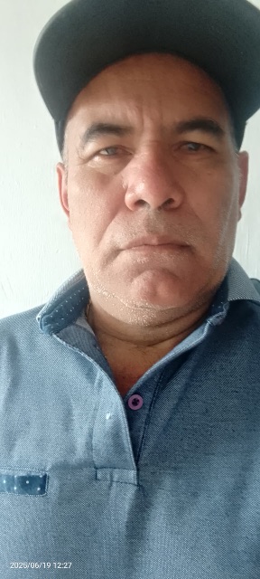 Nelson Gregorio Alastre Perez