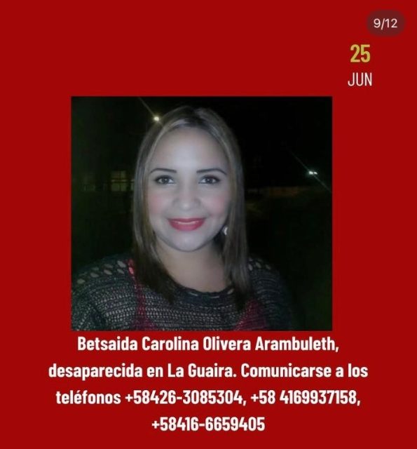 Betsaida