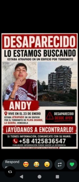 Andry