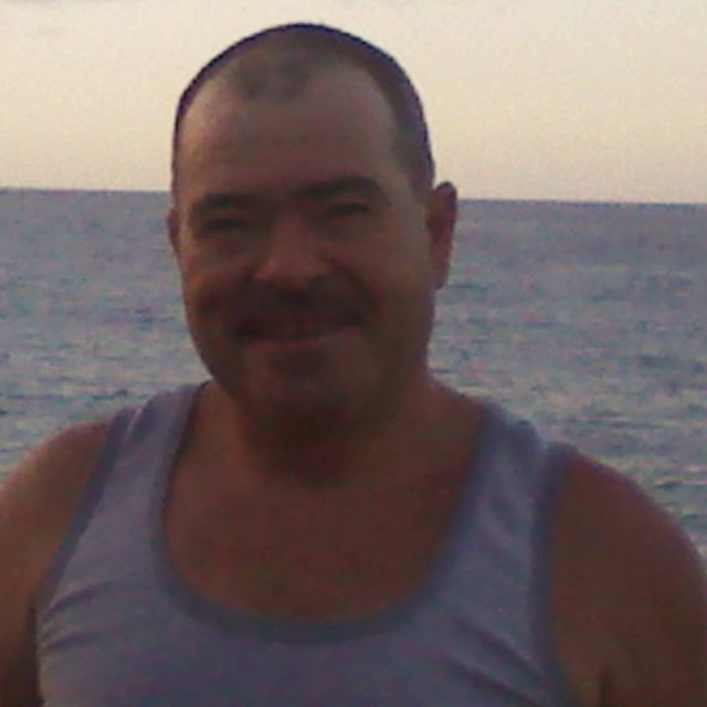 Zaferino Gouveia