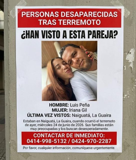 luis enrique peña