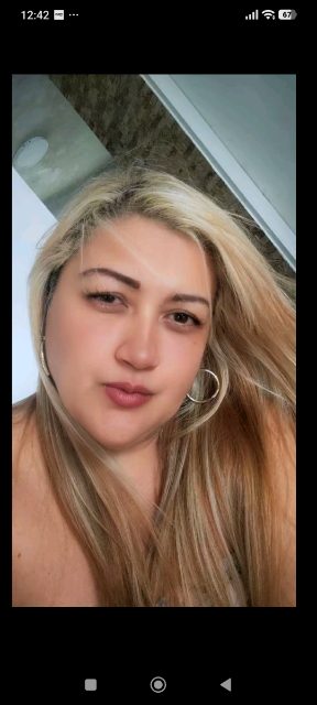 Isamar Rodríguez Varela