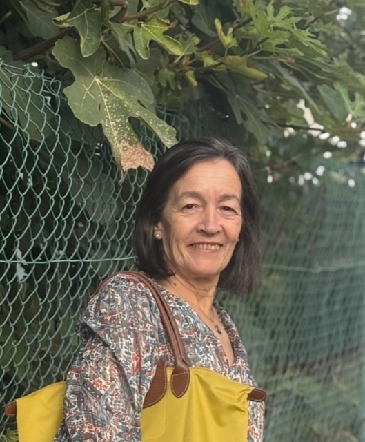 Alazne Solabarrieta