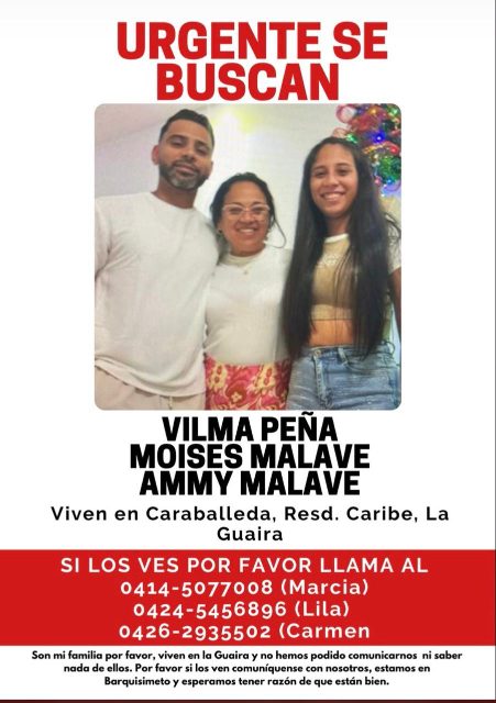 Vilma Peña