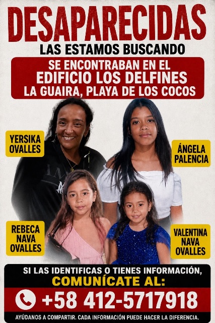 Nava Ovalles y Palencia