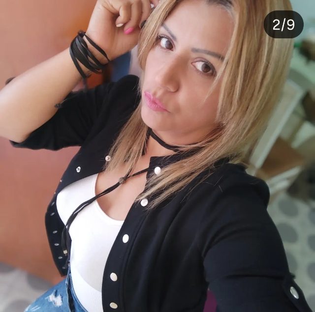 Neyra Canelones