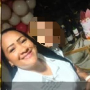 Karely Josefina Yendez Osorio