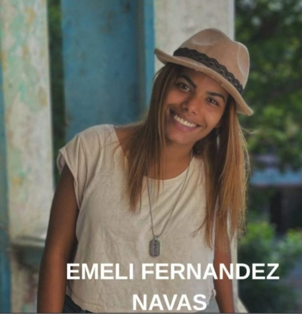 EmiliFernand3z