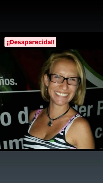 Alejandra Heidy Márquez