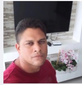 Jonny Israel Azuaje  cenio
