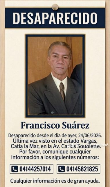 Francisco Suares