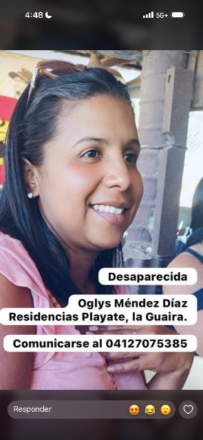 Oglys