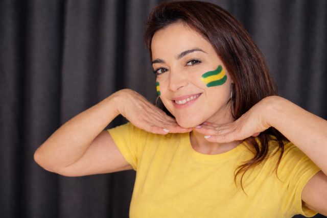 Genesis Gabriela Jimenez