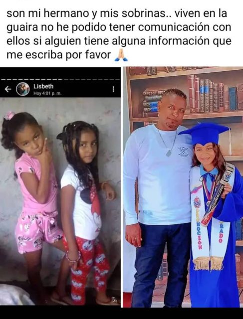 Nelson adrian soto granda