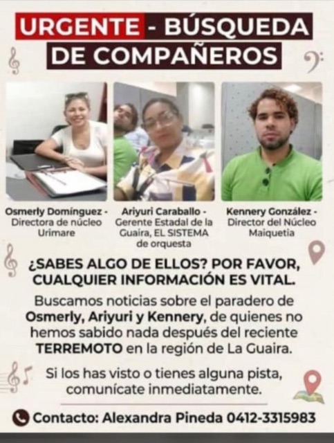 Osmerly Domínguez